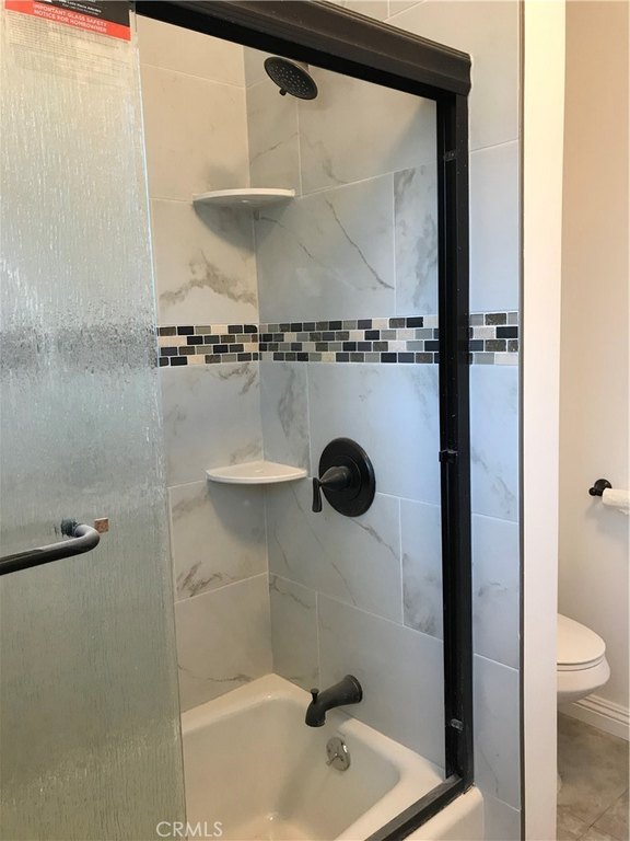 Picture 46