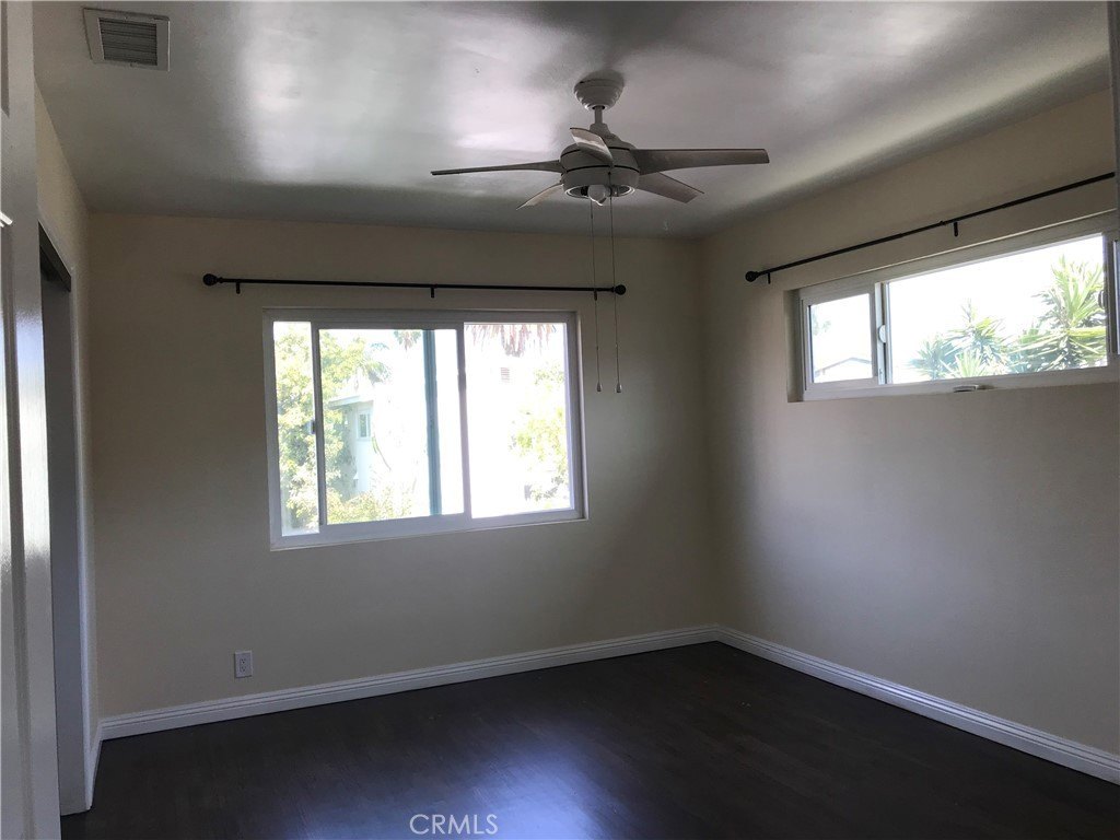Picture 45