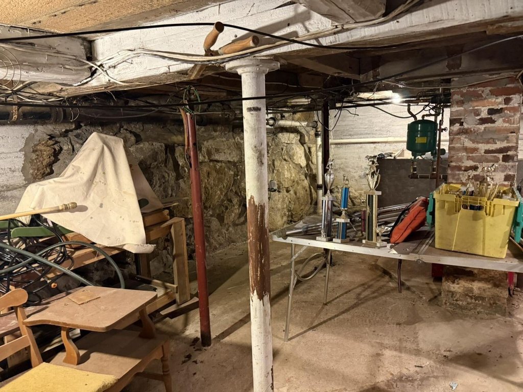 Picture 37