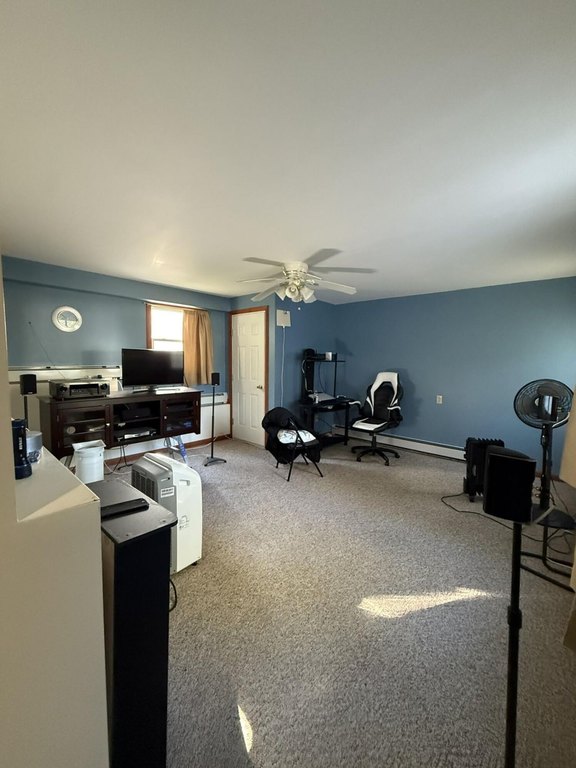 Picture 19
