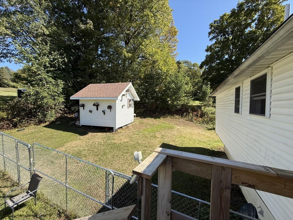 Picture 29