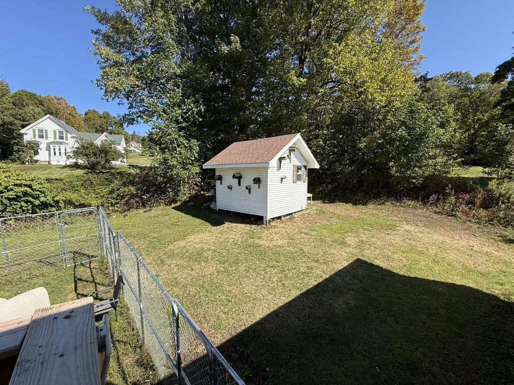 Picture 28