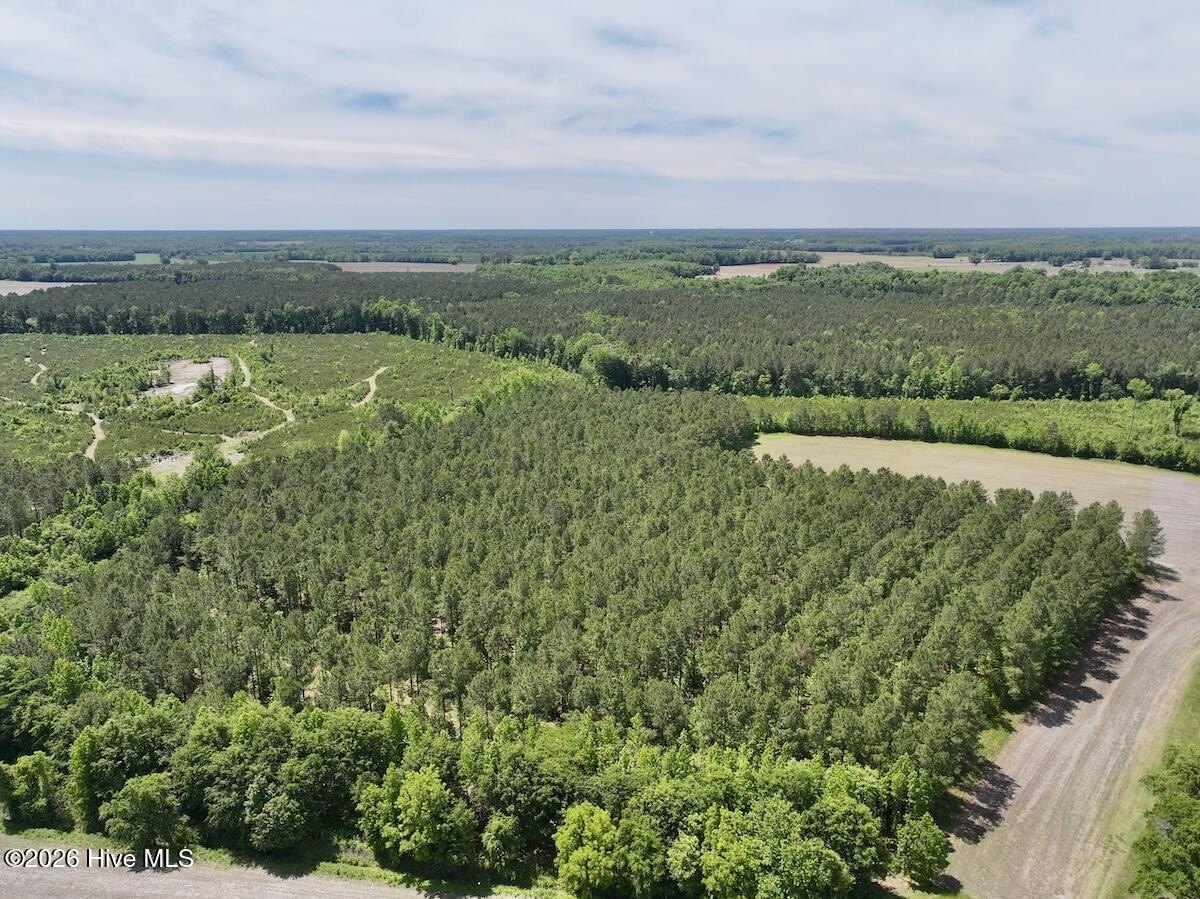 Grifton, NC Land Opportunity