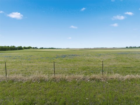 3 Acre Buildable Residential Lot