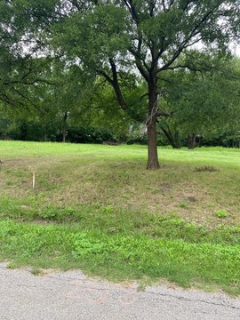 Land, Dallas, TX