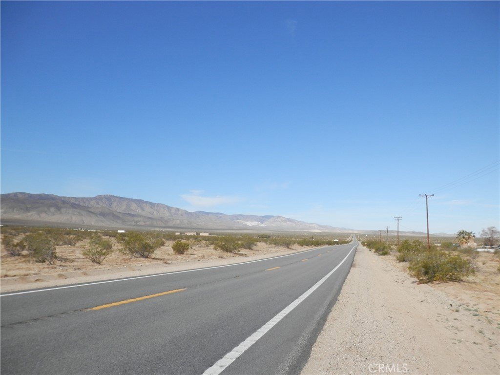 Picture 3
