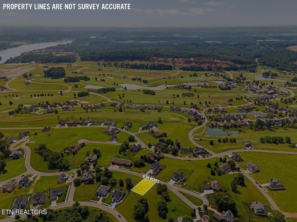 Picture 27