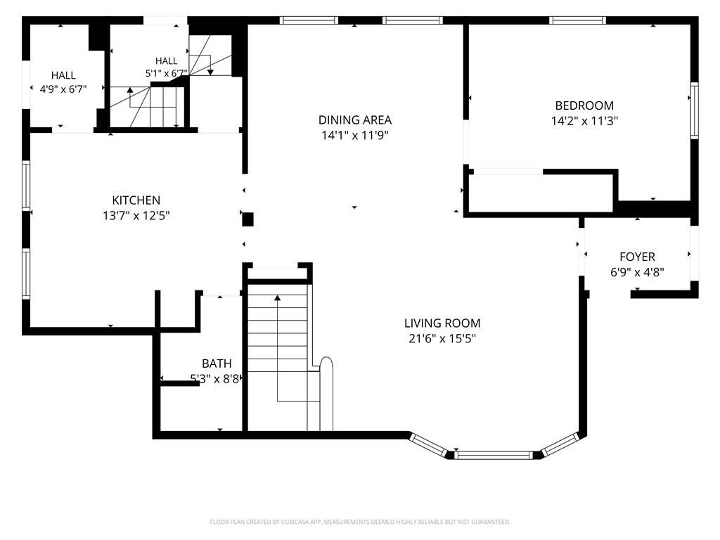 Picture 6
