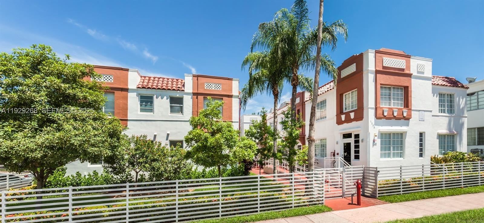 Miami Beach Short-Term Rental Opportunity