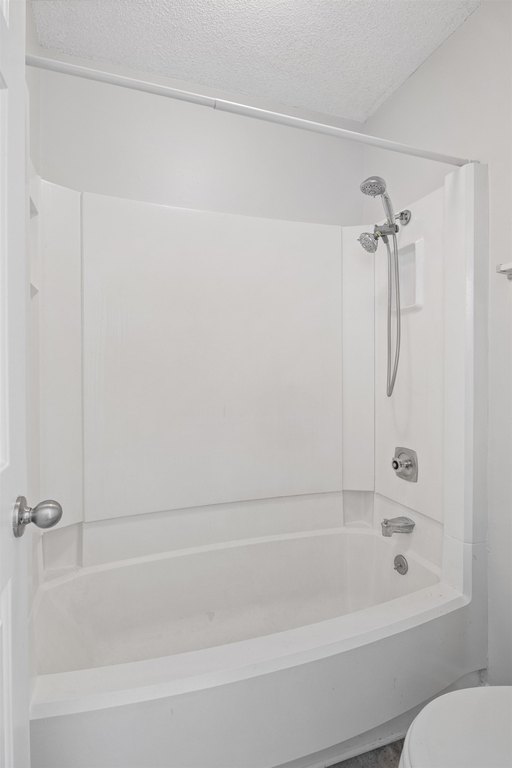 Picture 27