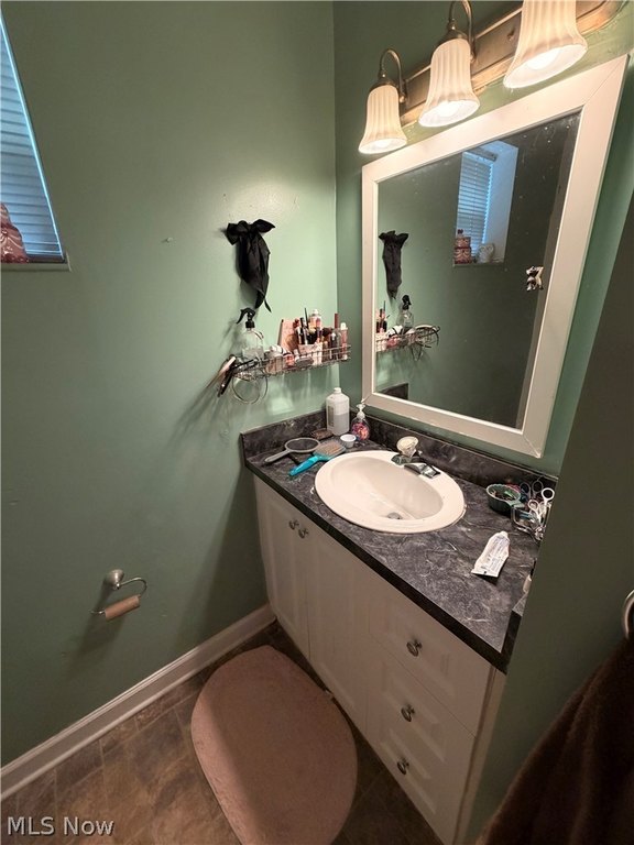 Picture 18
