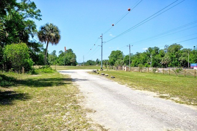 Picture 10