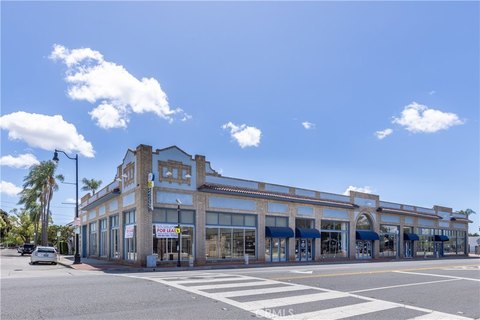 Turnkey Flex Retail Suite