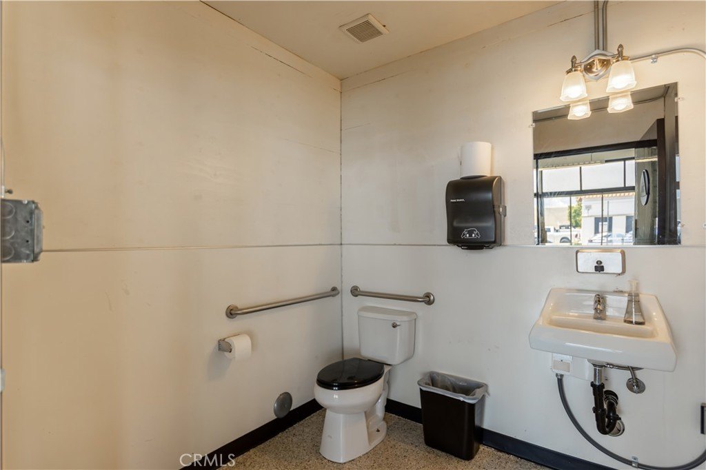 Picture 17
