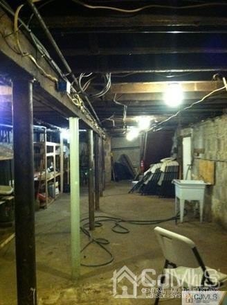 Picture 10
