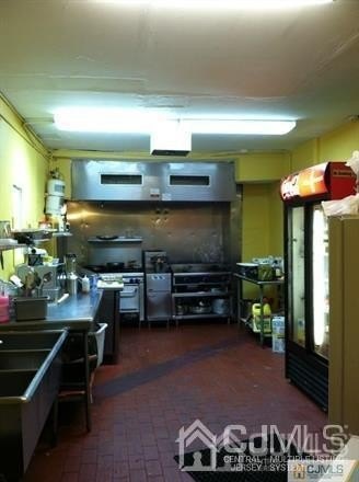 Picture 6