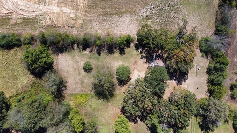Residential Lots in Sulphur Springs