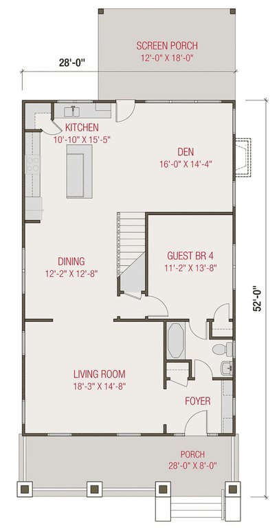 Picture 5