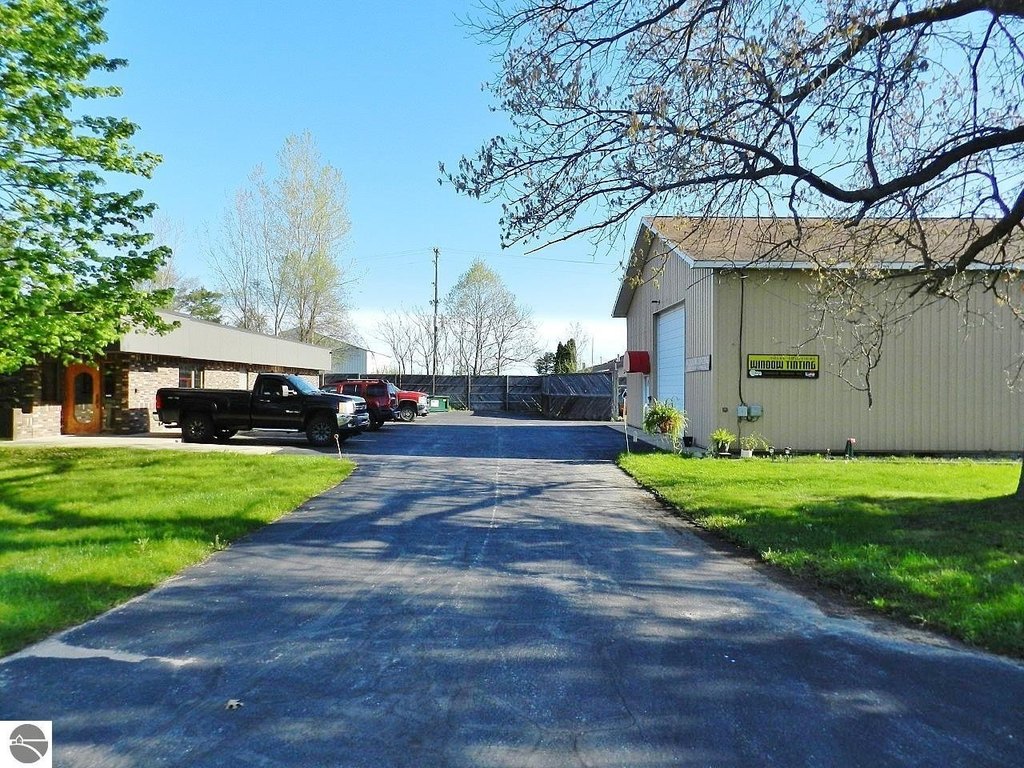 Picture 5