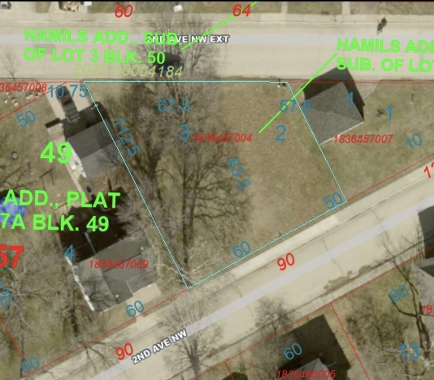 Picture 2
