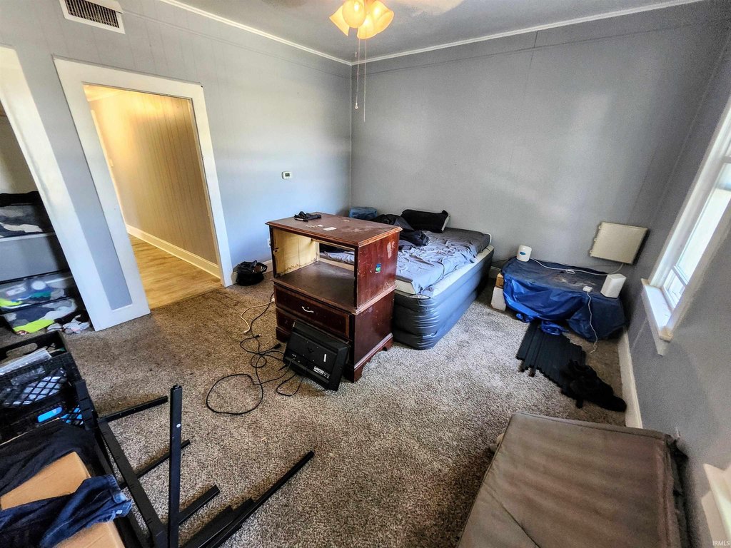 Picture 30