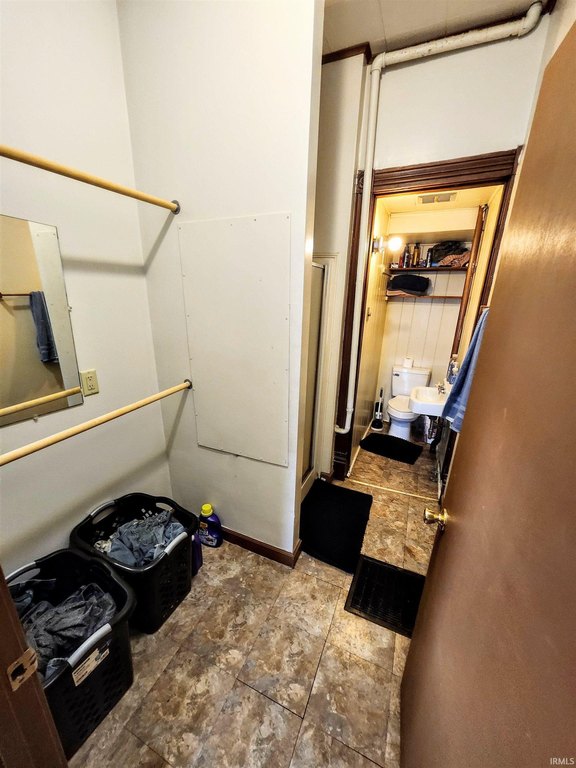 Picture 20