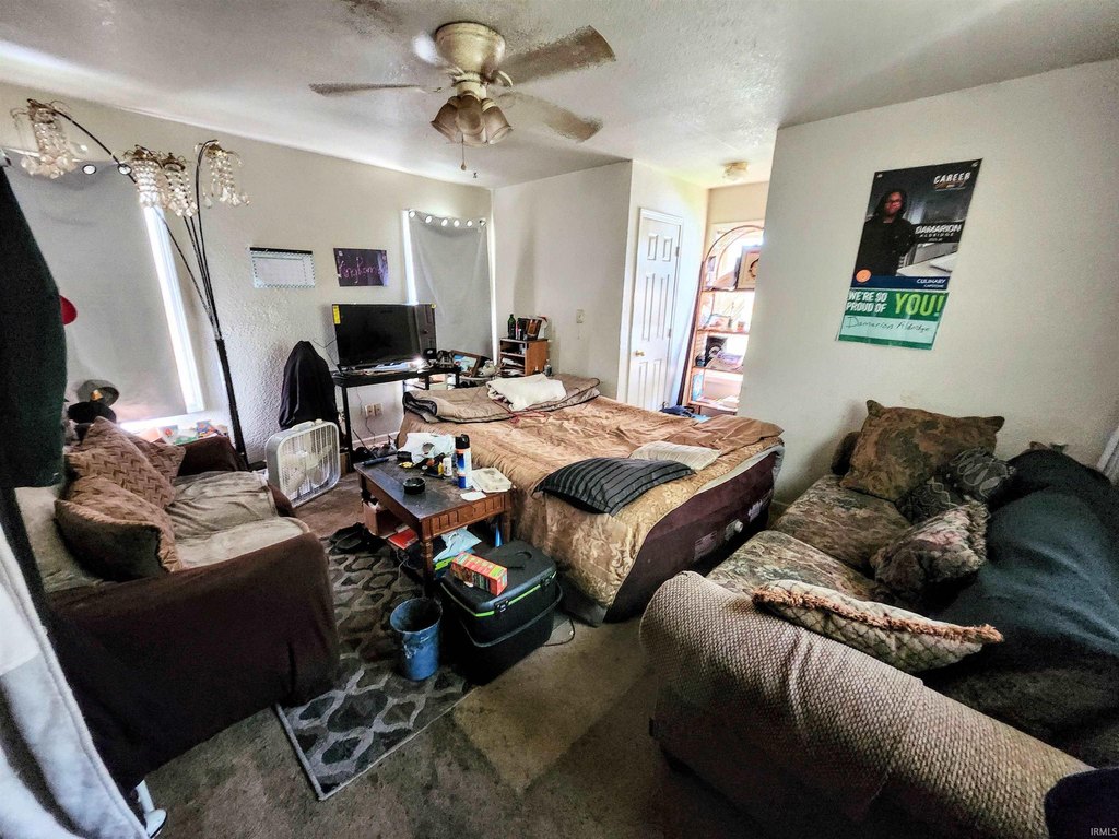 Picture 23