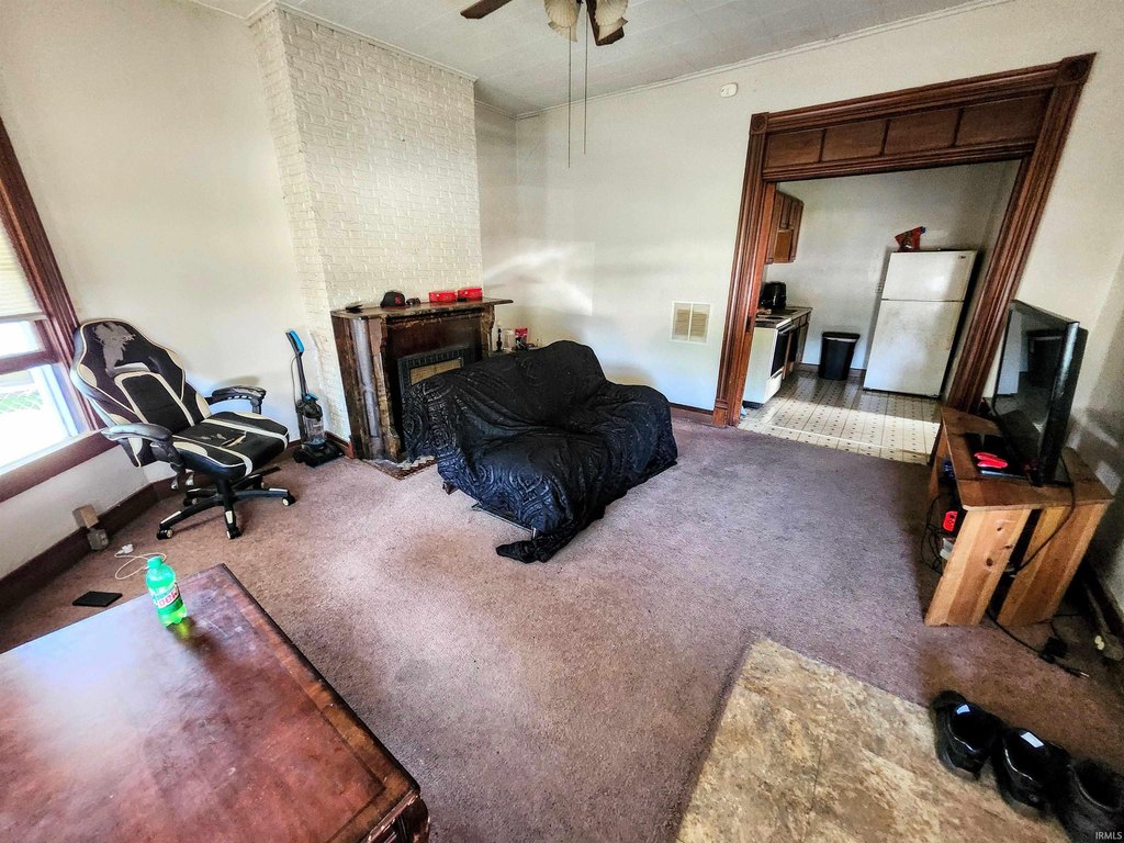 Picture 13