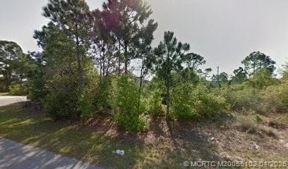 LAND - Palm Bay, FL