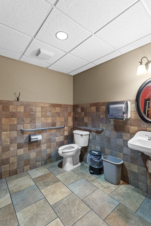 Picture 25