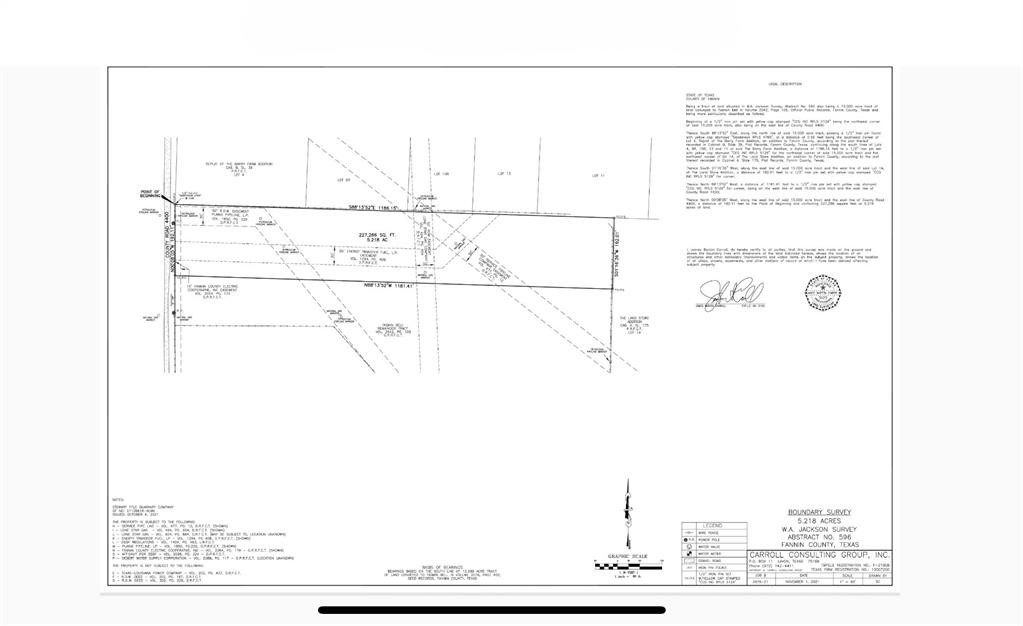 Picture 5