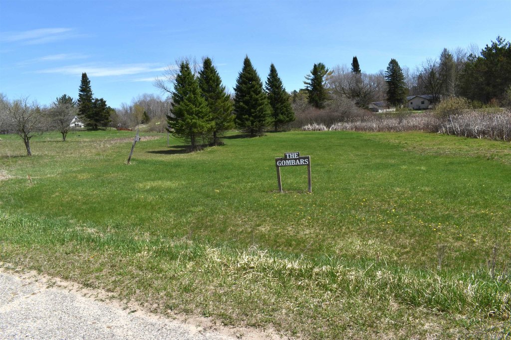 Picture 16