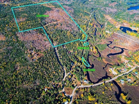 Sainte-Marguerite-du-Lac-Masson, QC
