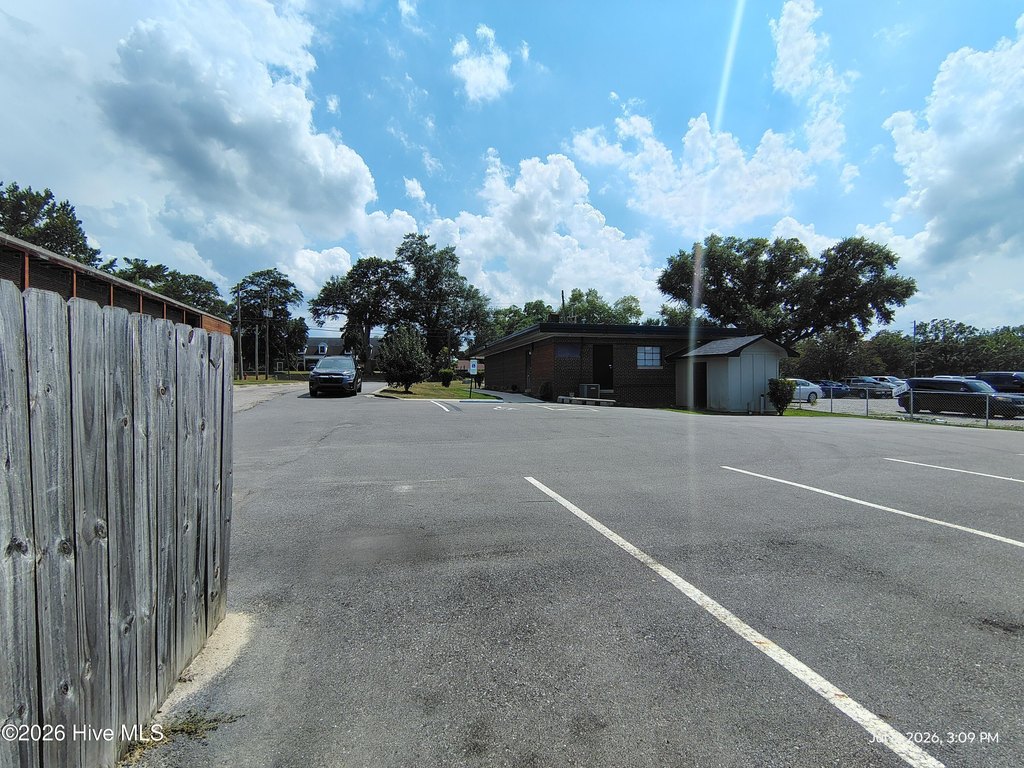 Picture 31