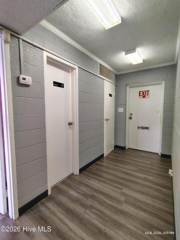 Picture 17