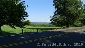 Somers Land Parcel For Sale