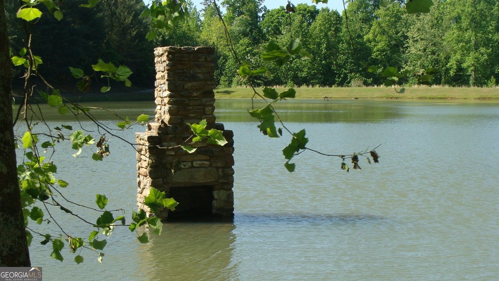 Picture 10
