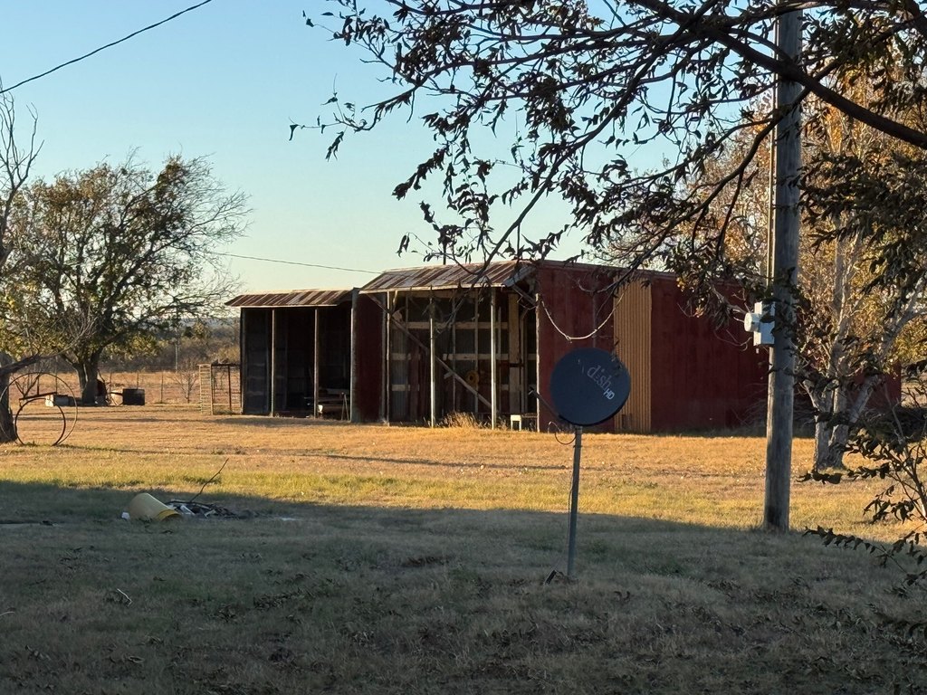 Picture 6