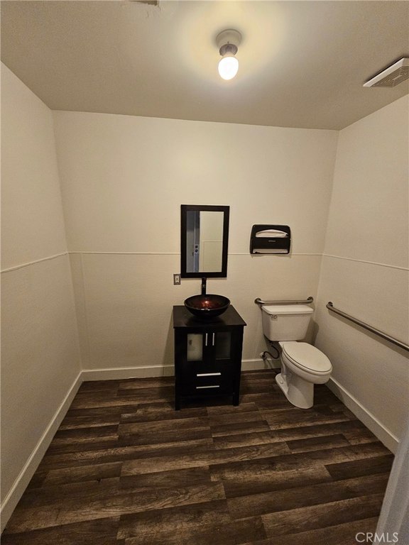 Picture 16