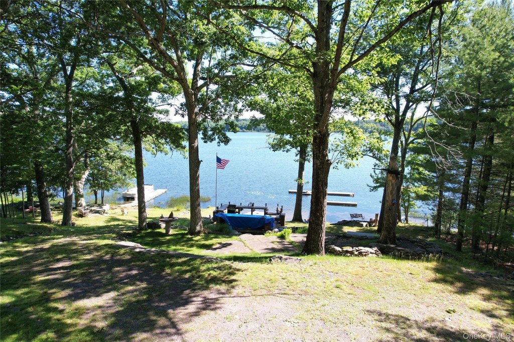 Picture 20