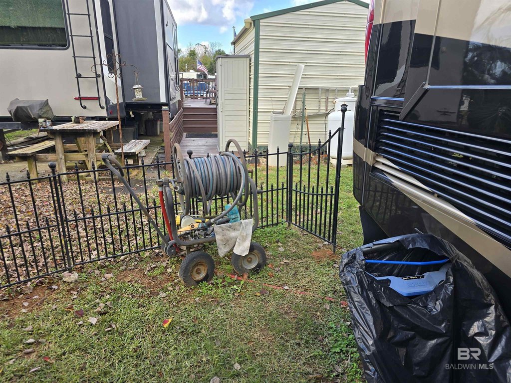 Picture 21