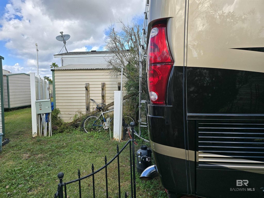 Picture 22