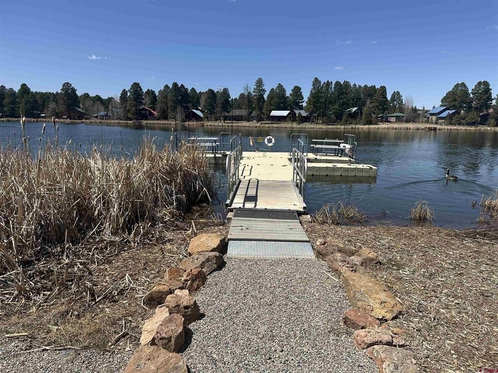 Picture 25