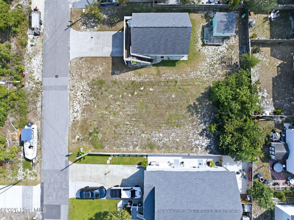 Picture 16