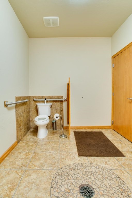 Picture 32