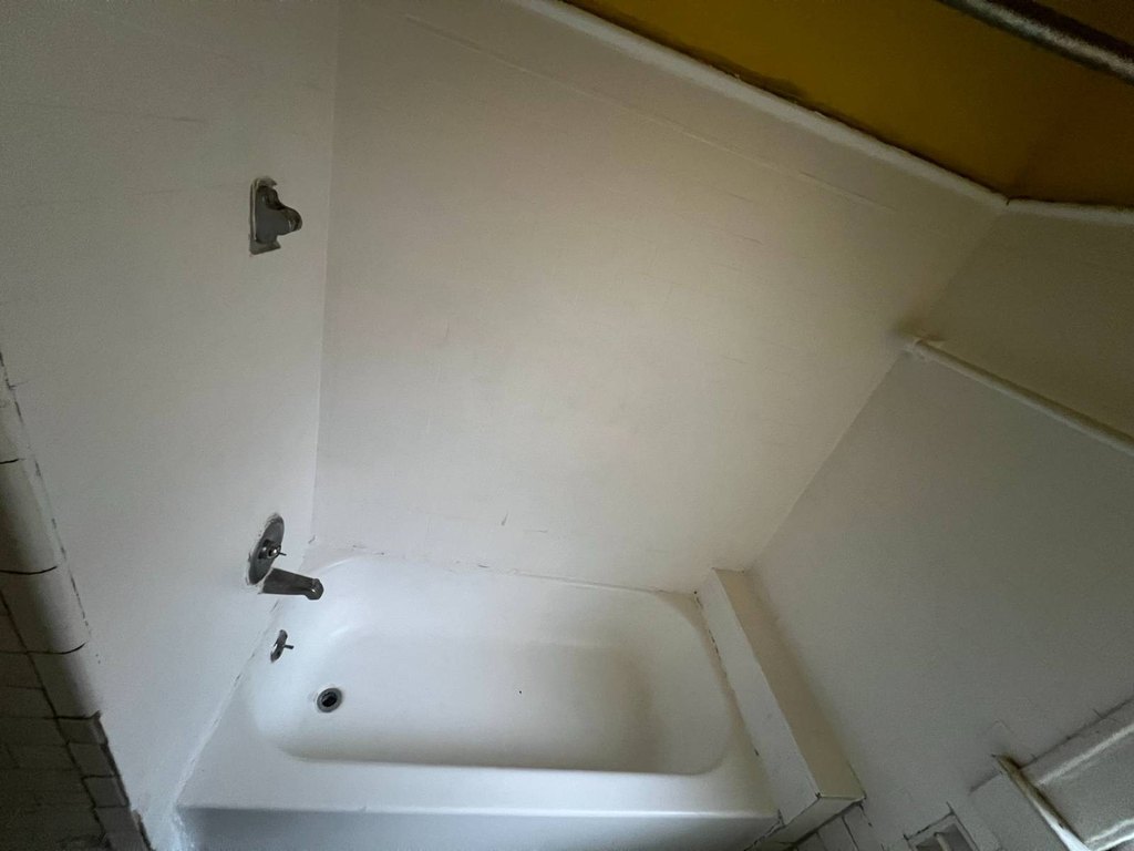 Picture 26