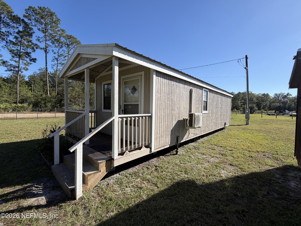 Picture 14