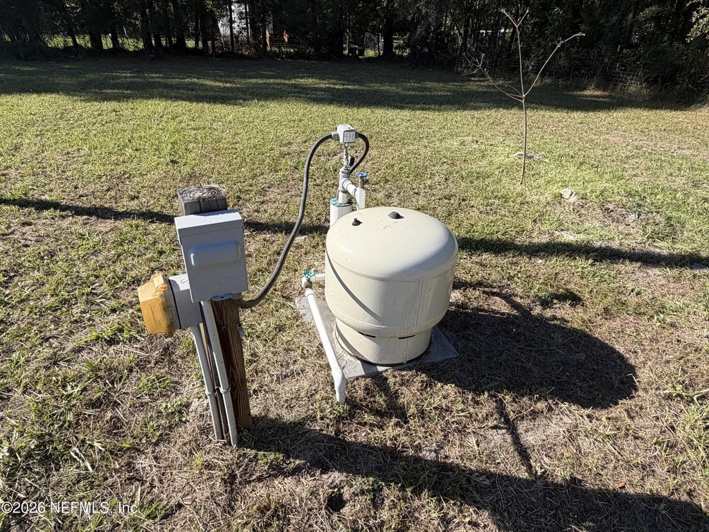 Picture 12
