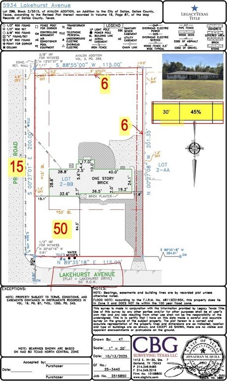 Picture 9