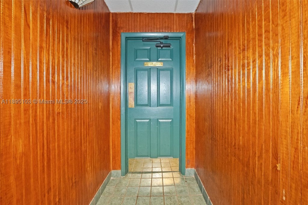 Picture 13